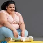 5 Tips Mengelola Obesitas untuk Kesehatan Pembuluh Darah yang Optimal