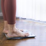 10 Tanda Diet Anda Tidak Sehat dan Perlu Dihentikan