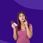 5 Cara Diet Seimbang Dapat Membantu Mengatasi Acne