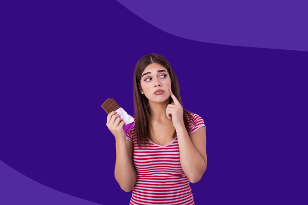 5 Cara Diet Seimbang Dapat Membantu Mengatasi Acne