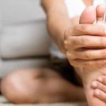 5 Tips Mengelola Diabetes untuk Mencegah Masalah Kaki