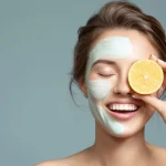 5 Cara Meningkatkan Sirkulasi Darah untuk Kulit Sehat