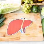 5 Strategi Mengatasi Nafsu Makan Berlebih untuk Memelihara Kesehatan Hati