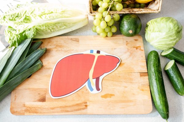 5 Strategi Mengatasi Nafsu Makan Berlebih untuk Memelihara Kesehatan Hati 5 Strategi Mengatasi Nafsu Makan Berlebih untuk Memelihara Kesehatan Hati