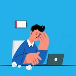 5 Cara Mengatasi Rasa Bosan dan Menemukan Motivasi Baru