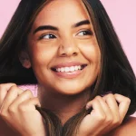 5 Panduan Nutrisi Lengkap untuk Rambut Sehat