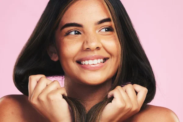 5 Panduan Nutrisi Lengkap untuk Rambut Sehat 5 Panduan Nutrisi Lengkap untuk Rambut Sehat