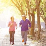 5 Panduan Praktis untuk Menjaga Paru-paru Sehat dengan Gaya Hidup Sehat