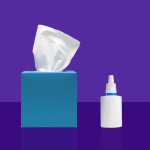 7 Tips Agar Tidak Ketergantungan Semprotan Hidung