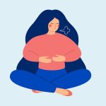 5 Cara Menggunakan Teknik Pernafasan untuk Menyeimbangkan Hormon