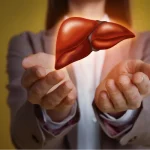 5 Perubahan Gaya Hidup untuk Hati yang Lebih Sehat