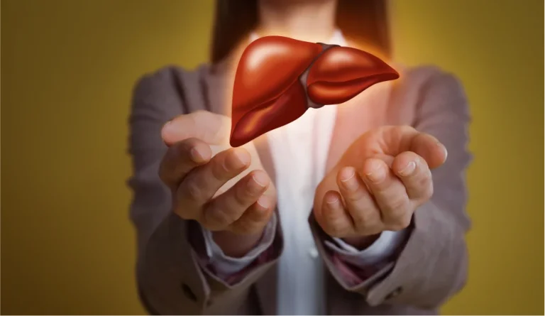 5 Perubahan Gaya Hidup untuk Hati yang Lebih Sehat