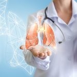 5 Langkah Perawatan Pasca Operasi Paru-Paru