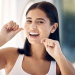 10 Kebiasaan yang Bikin Gusi Lebih Sehat Setiap Hari