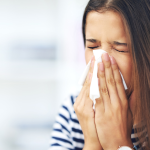 7 Cara Menjaga Hidung dari Gangguan Alergi Musiman
