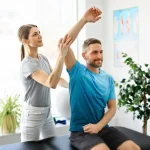 7 Teknik Fisioterapi Populer untuk Rehabilitasi Bahu