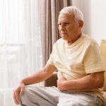 10 Tips Pola Hidup Sehat untuk Lansia dengan Riwayat Empedu