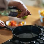 10 Tips Memilih Makanan Ringan yang Ramah Limpa