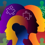 7 Cara Menghadapi Gangguan Kognitif Ringan