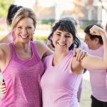 7 Cara Merawat Kesehatan Hormon di Masa Pubertas