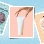 7 Tips Membersihkan Alat Make-up agar Bebas Jerawat