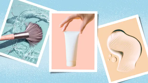 7 Tips Membersihkan Alat Make-up agar Bebas Jerawat 7 Tips Membersihkan Alat Make-up agar Bebas Jerawat