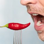 5 Cara Menghindari Lidah Terbakar Karena Makanan Panas