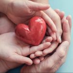 10 Tips Memulai Hidup Sehat untuk Pemula dengan Masalah Jantung