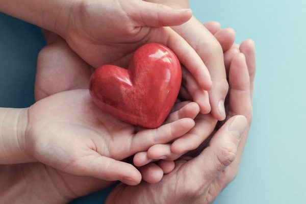 10 Tips Memulai Hidup Sehat untuk Pemula dengan Masalah Jantung