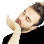 10 Hal yang Harus Dihindari Biar Leher Tetap Fit