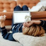5 Langkah Praktis Membuat Rumah Ramah Alergi