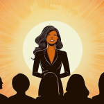 7 Cara Mengedukasi Diri tentang Psikopati Secara Kritis