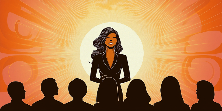 7 Cara Mengedukasi Diri tentang Psikopati Secara Kritis