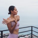 10 Kebiasaan Sehat yang Bisa Menyelamatkan Hidupmu