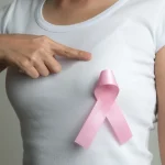 10 Fakta Tentang Kanker yang Wajib Diketahui Semua Orang