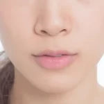 7 Tips Menjaga Bibir Tetap Segar Saat Bangun Tidur