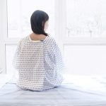 10 Tips Menjaga Kondisi Mental Pasca Rawat Inap Psikotik