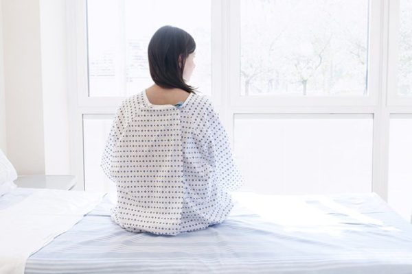 10 Tips Menjaga Kondisi Mental Pasca Rawat Inap Psikotik