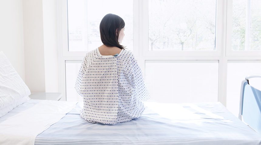 10 Tips Menjaga Kondisi Mental Pasca Rawat Inap Psikotik