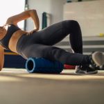 5 Jenis Foam Rolling untuk Melepas Ketegangan di Paha