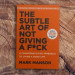 10 Rekomendasi Buku Self-Help untuk Gangguan Mood
