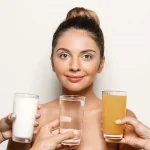 10 Kebiasaan Sehat yang Bikin Wajah Bebas Jerawat