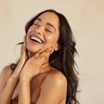5 Tips Menjaga Kesehatan Kulit dari Dalam Lewat Pola Hidup