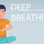 10 Langkah Sehat agar Napas Lebih Panjang dan Dalam