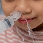 7 Tips Membersihkan Hidung dengan Air Garam