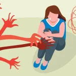 7 Langkah Menyembuhkan Luka Batin dari Masa Lalu