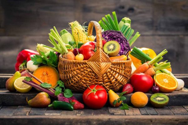 10 Cara Diet yang Sehat untuk Jangka Panjang 10 Cara Diet yang Sehat untuk Jangka Panjang