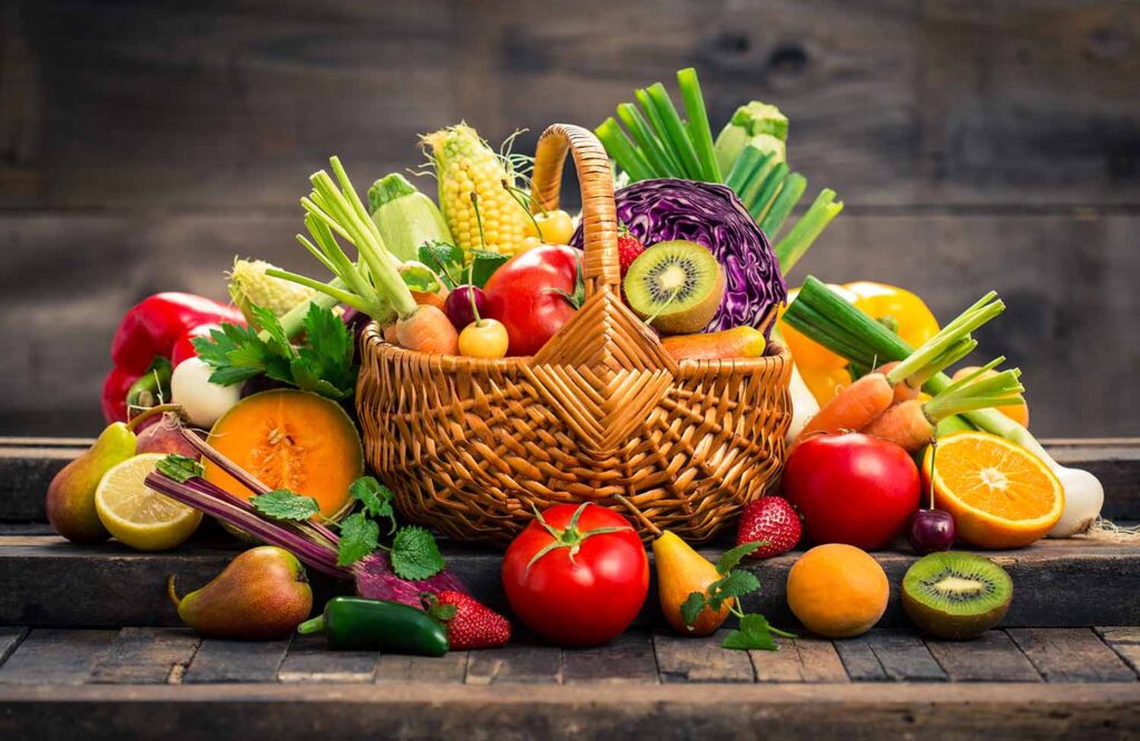 10 Cara Diet yang Sehat untuk Jangka Panjang