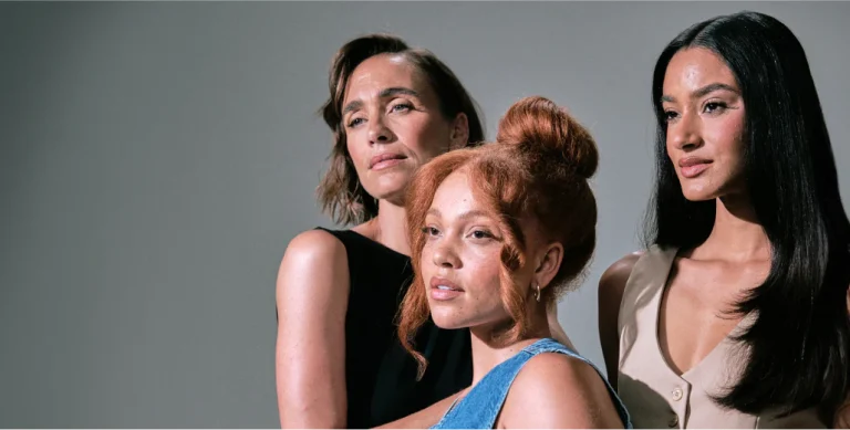 7 Ways to Maintain Healthy Hair from an Early Age