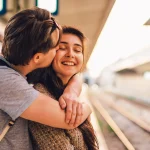 10 Cara Menjaga Kesehatan Seksual Saat LDR